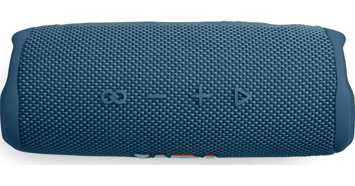 jbl-flip-6-hordozhato-bluetooth-hangszoro-kek_133588414_1200x630