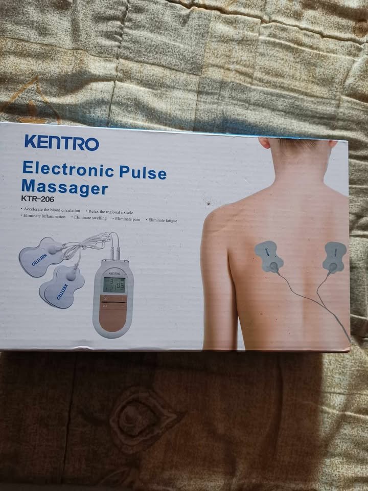 474593401_2725123341018647_7317239010081832744_n