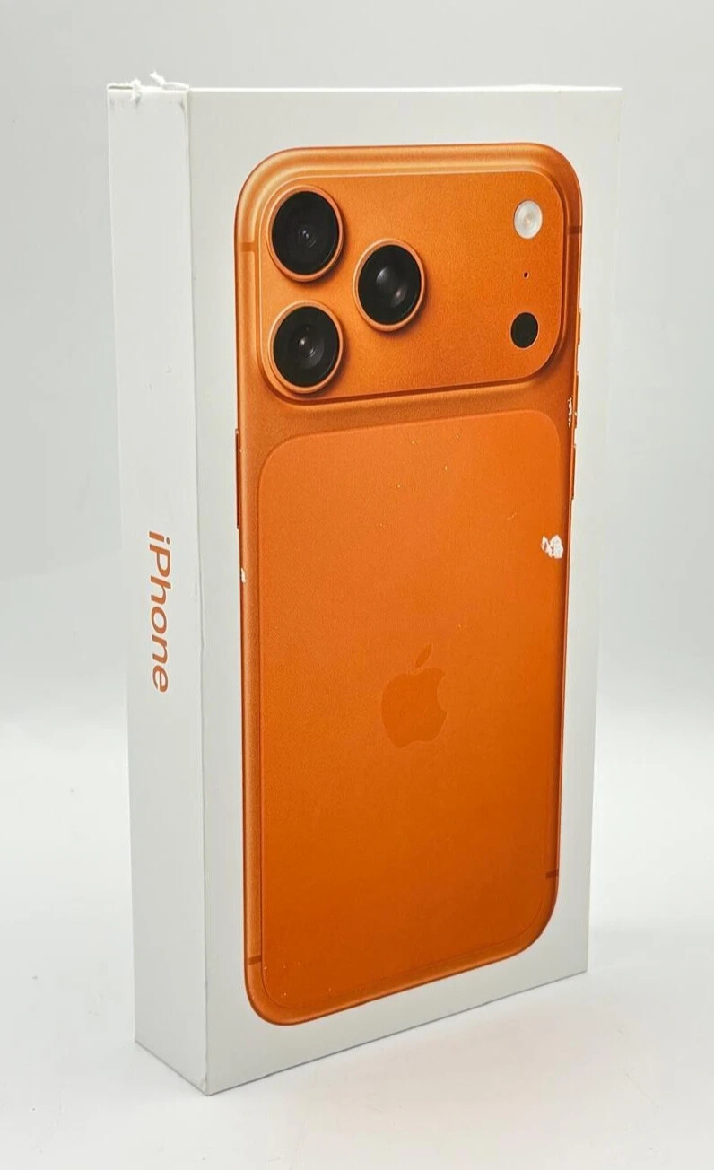 s-l1600 - Edited (4)