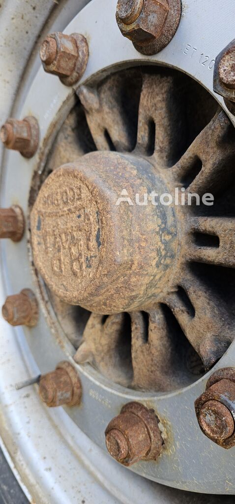 spare-part-axle-BPW-ECO-Plus---1747859086203453609_big--25052123214740747300