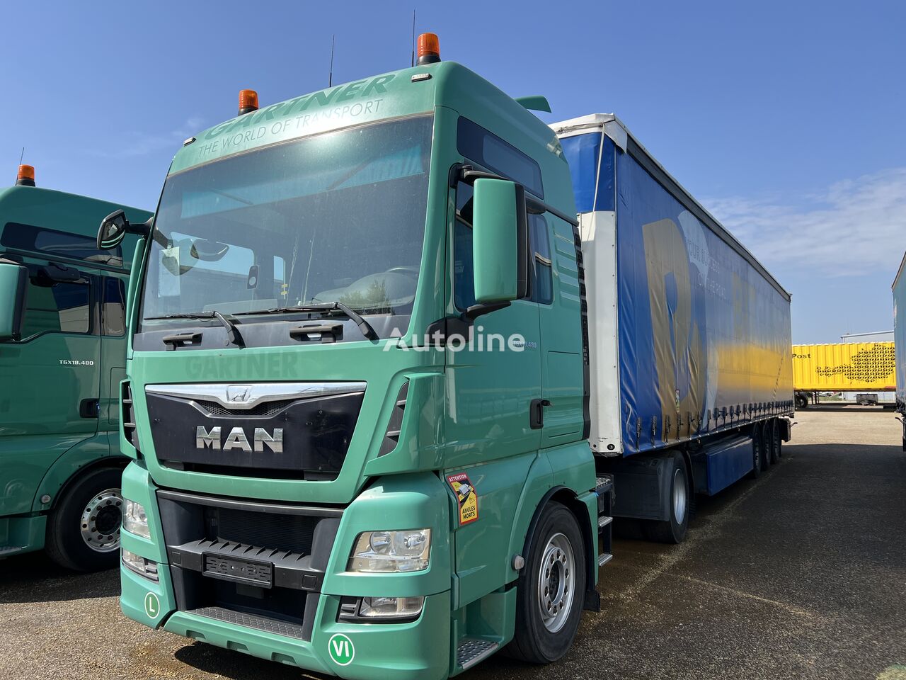 truck-tractor-MAN-TGX-18-480---1726744207697599416_big--24091913590560065200