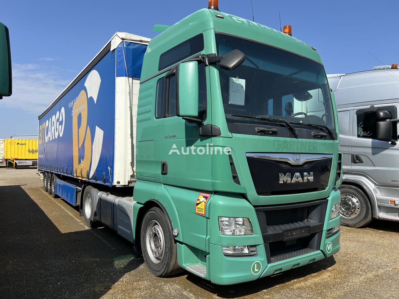 truck-tractor-MAN-TGX-18-480---1726744194993508406_big--24091913590560065200