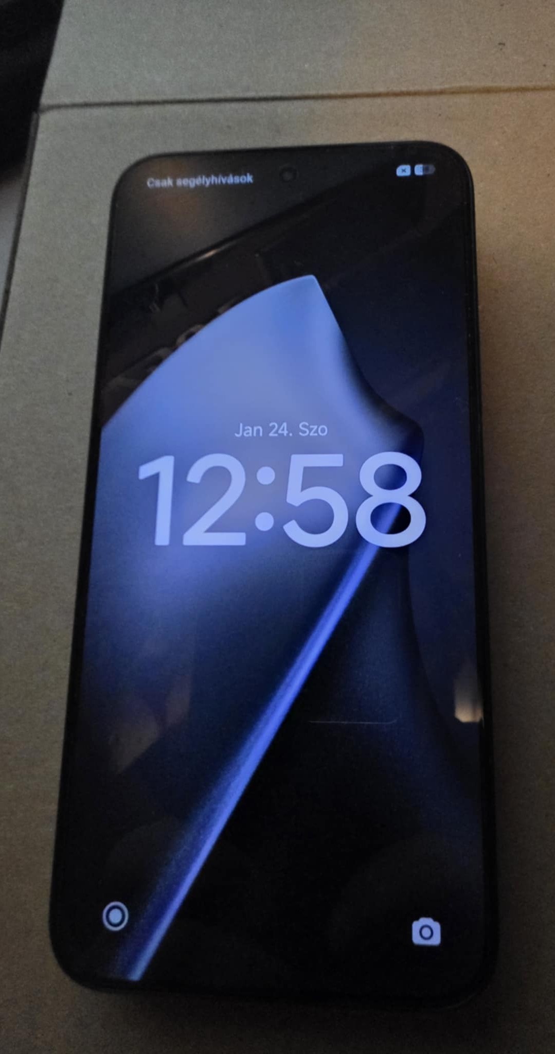 869c6ca8-1dbb-47d5-a851-9ed43327fb11