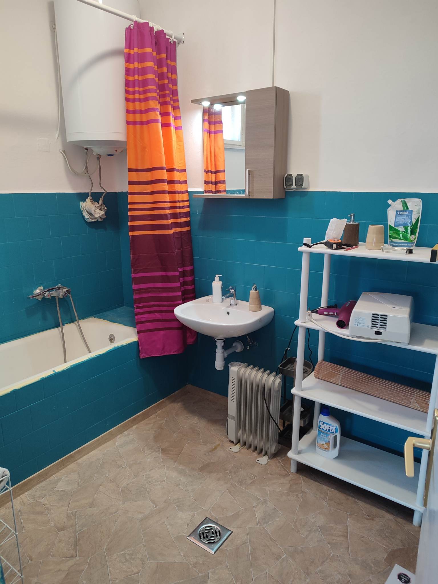 344596655_773179877519291_6843317256461746408_n