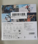 s-l1600 (1) - Edited (1)