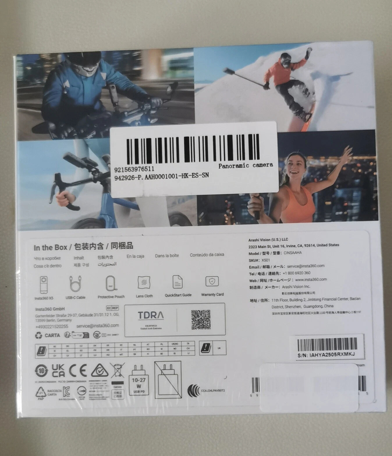 s-l1600 (1) - Edited (1)