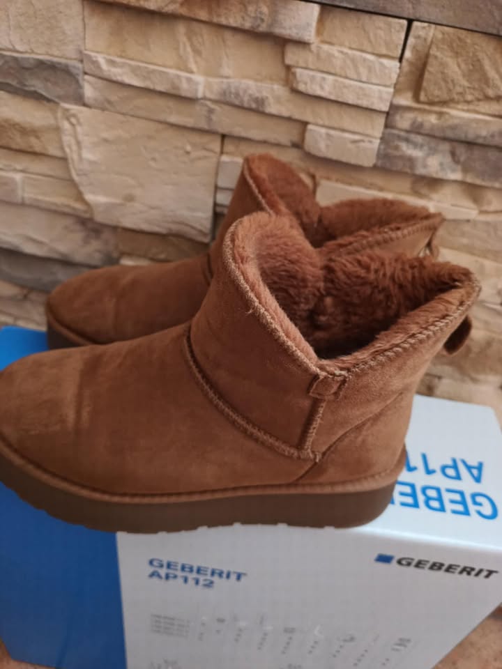 611670792_4208266179503622_3959245234205152216_n