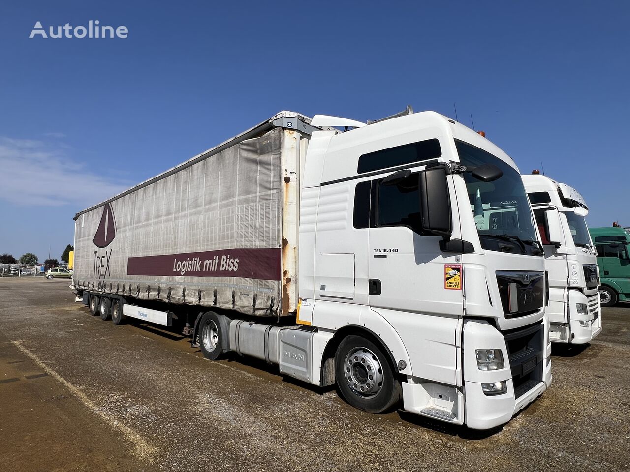 truck-tractor-MAN-TGX-LL-18-440---1726774068270793844_big--24091922165397138400