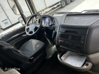 chassis-truck-DAF-XF-105-460T---1692788215200812995_big--23082312234538439500