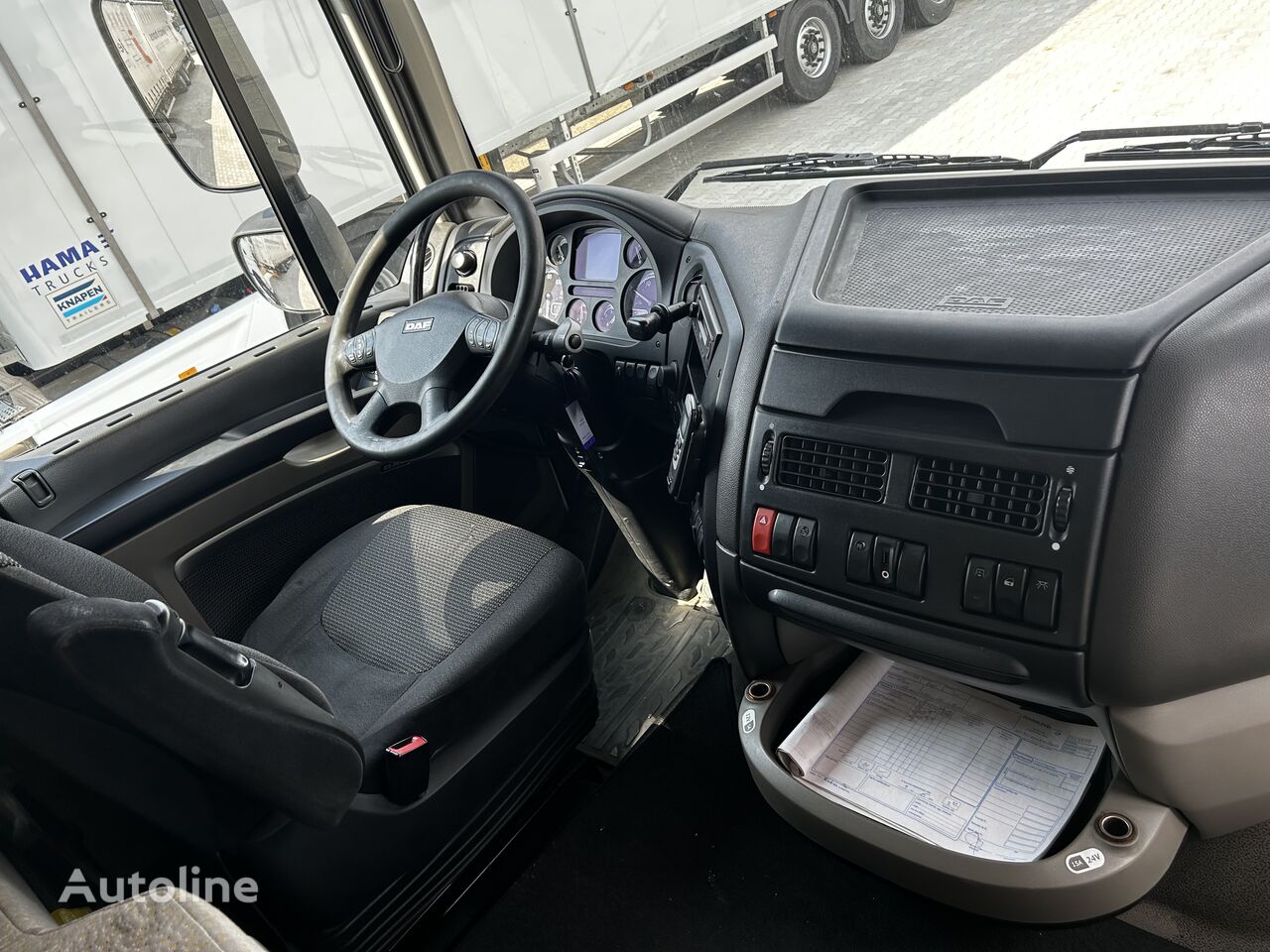 chassis-truck-DAF-XF-105-460T---1692788215200812995_big--23082312234538439500