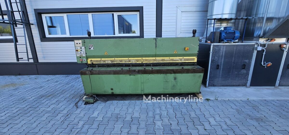 industrial-equipment-sheet-metal-cutting-machine-Schreyer-HS-52550---1747858748726033584_big--25052123155648426600