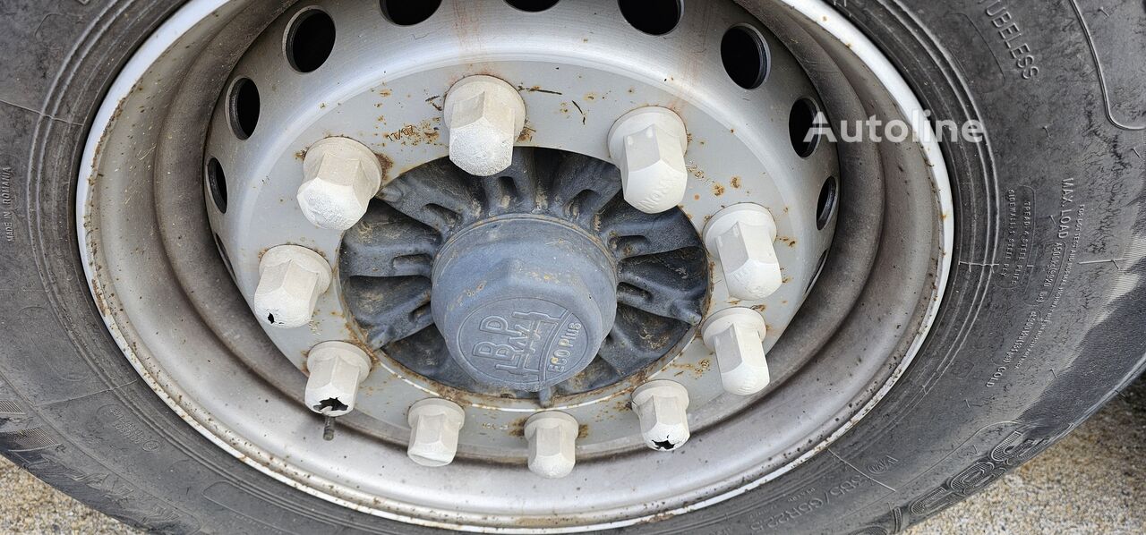 spare-part-axle-BPW-ECO-Plus---1747859113114377764_big--25052123214740747300