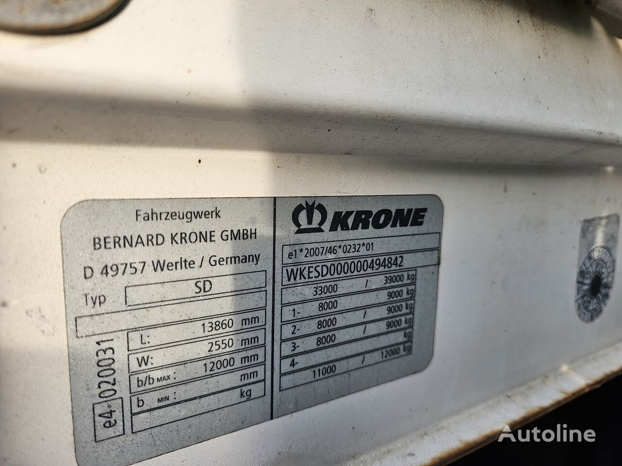 flatbed-semi-trailer-Krone-SD---1736241197949387402_big--24090123264455690400