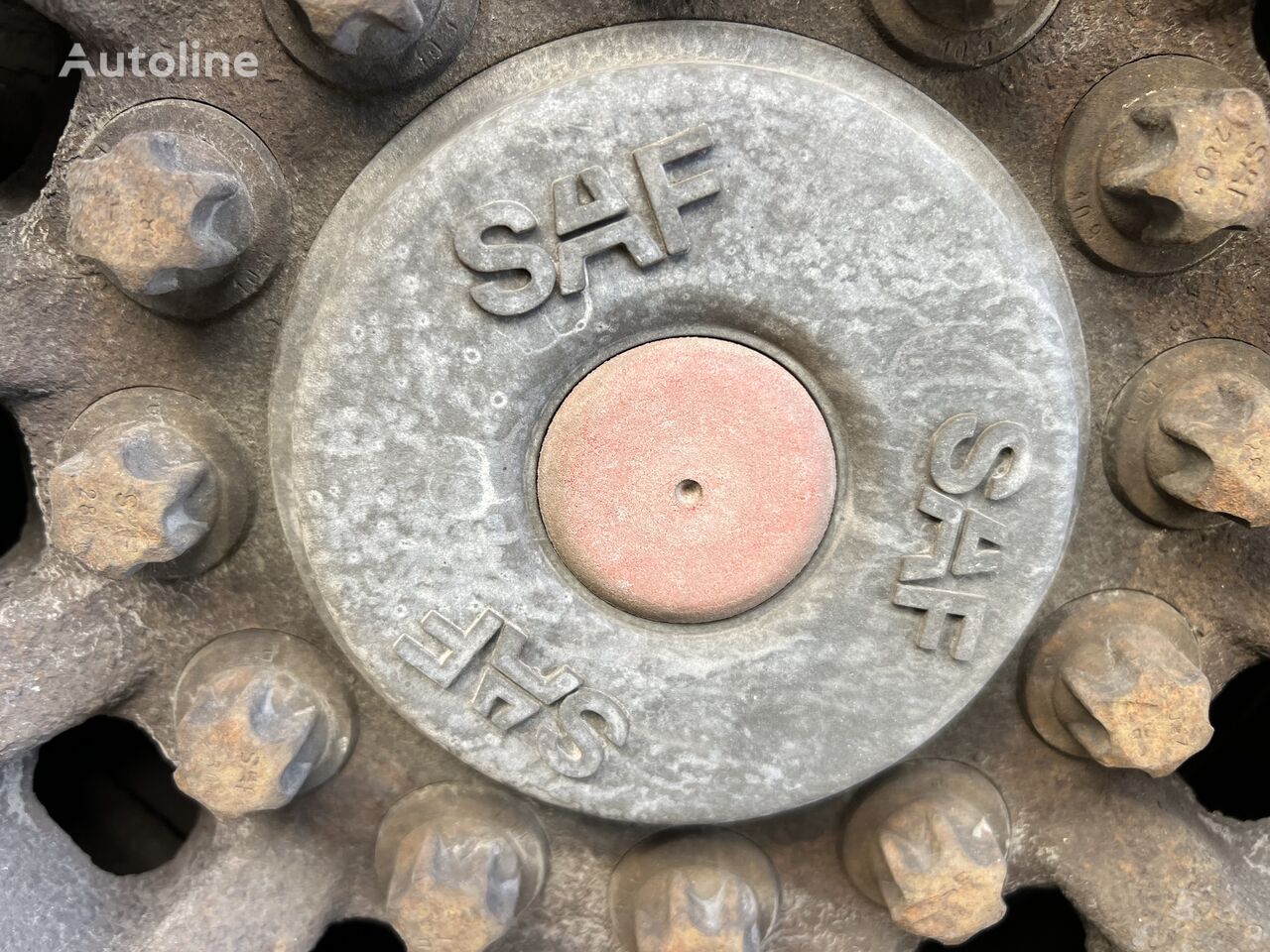 truck-tractor-MAN-TGX-LL-18-440---1726773961095434023_big--24091922165397138400