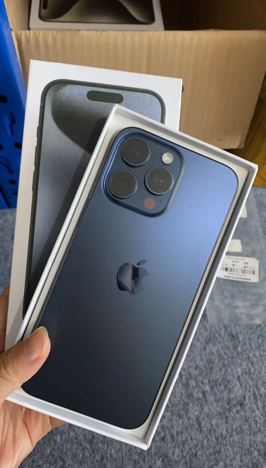 s-l1600 (9) - Edited