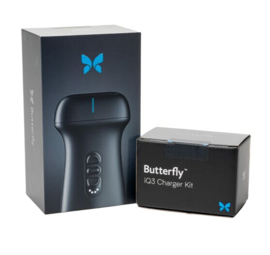 50c49962-c6dd-4631-9f82-3f31d312bc10 - Edited