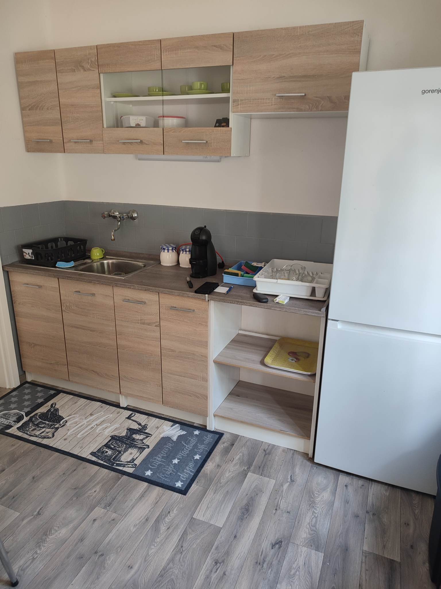 345456819_786838642906366_130585895955206656_n