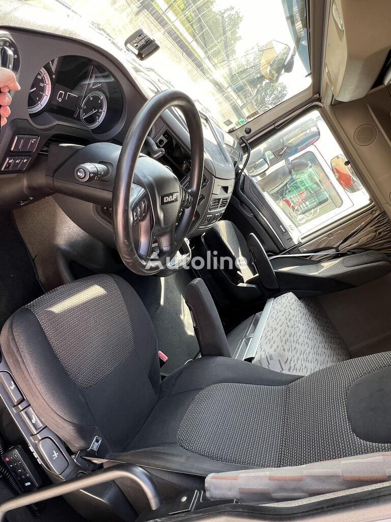 truck-tractor-DAF-XF-106-460---1726775034970564694_big--23111510122275878100