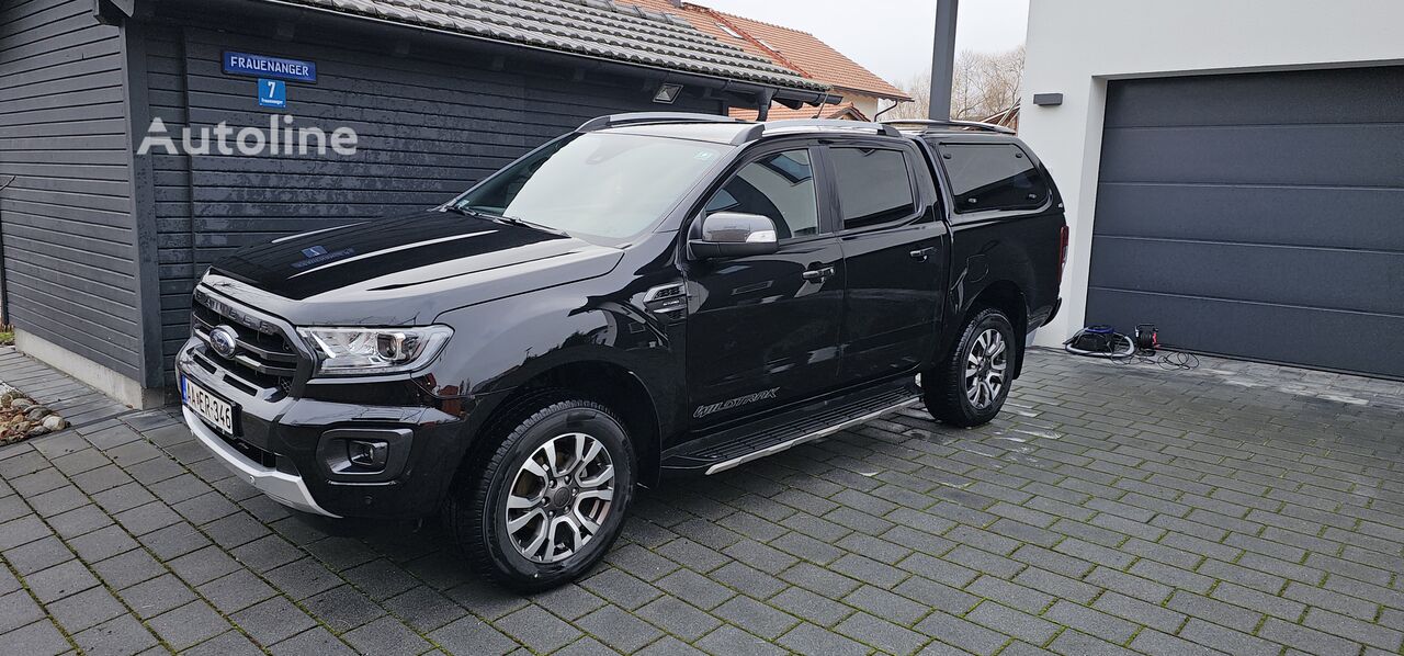 car-Ford-Ranger---1766401574815459926_big--25122213002260484100