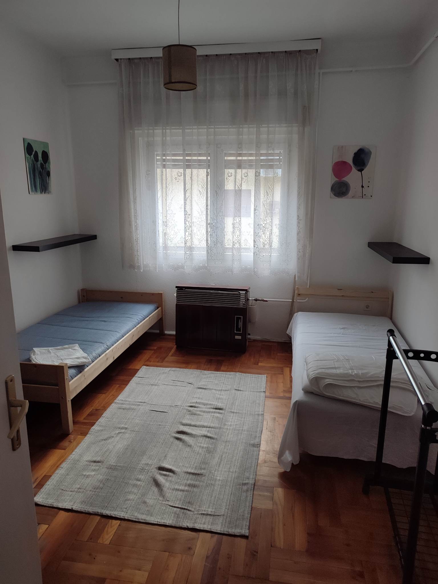 351732899_1356876725170208_2740527718423053960_n