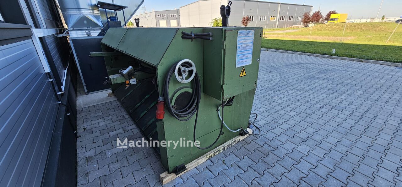 industrial-equipment-sheet-metal-cutting-machine-Schreyer-HS-52550---1747858744816139775_big--25052123155648426600