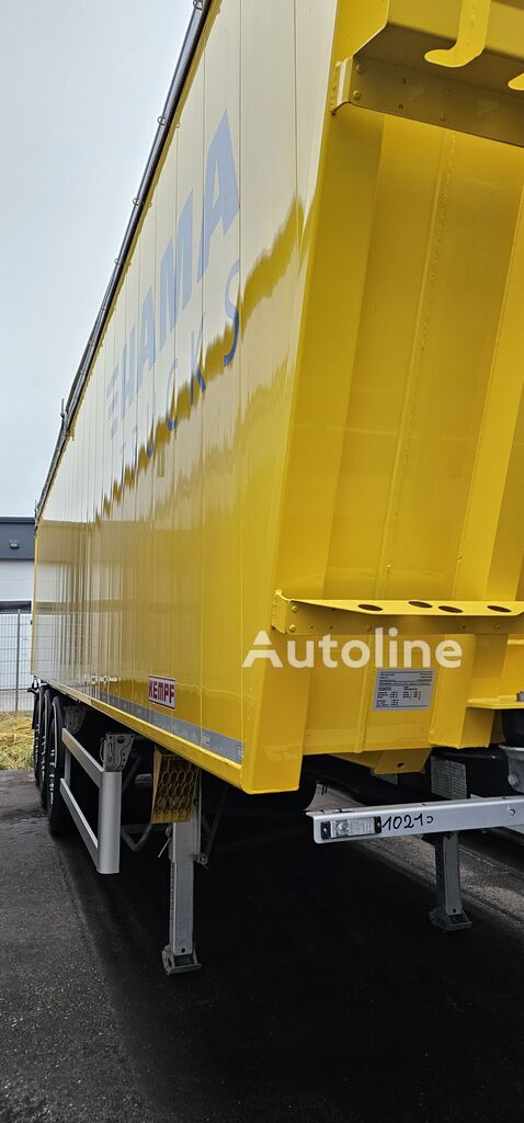 tipper-semi-trailer-Kempf-SKM-39---1765540711196620640_big--25121213542570475400