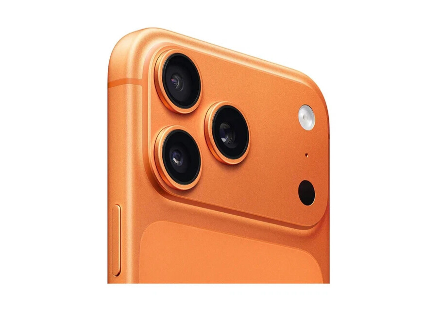 s-l960 (1) - Edited (3)