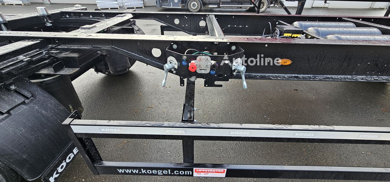 container-chassis-trailer-Kogel-AW---1765538299290789314_big--25121213094905107600
