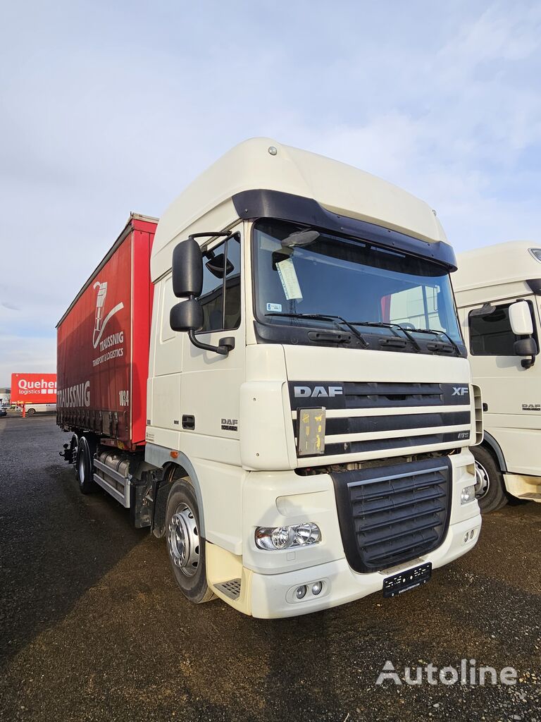 chassis-truck-DAF-XF-105-460T---1736242648152400576_big--23082312234538439500