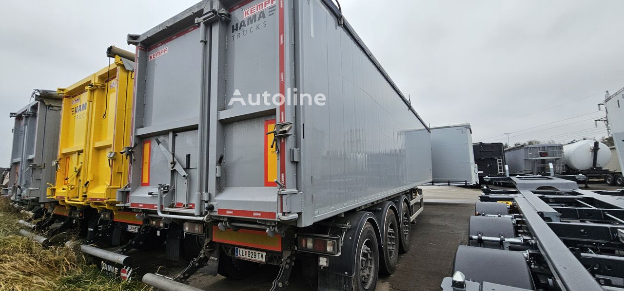 tipper-semi-trailer-Kempf-SKM-39---1765540722607462711_big--25121213542570475400