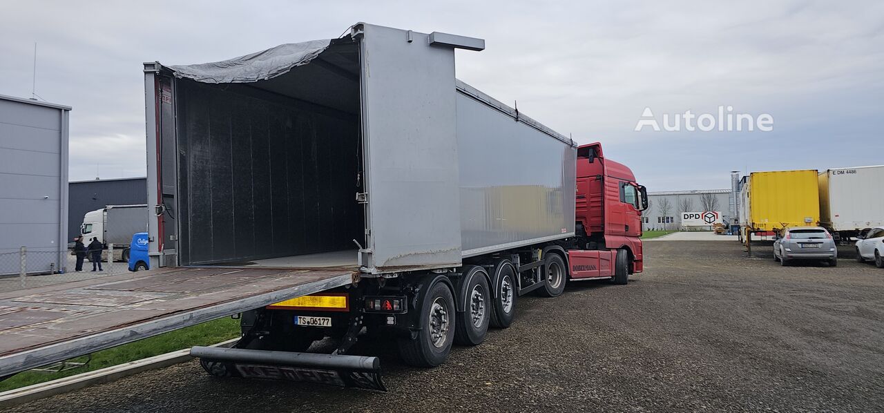 tipper-semi-trailer-Kempf-SKM-39---1765540689859912991_big--25121213542570475400