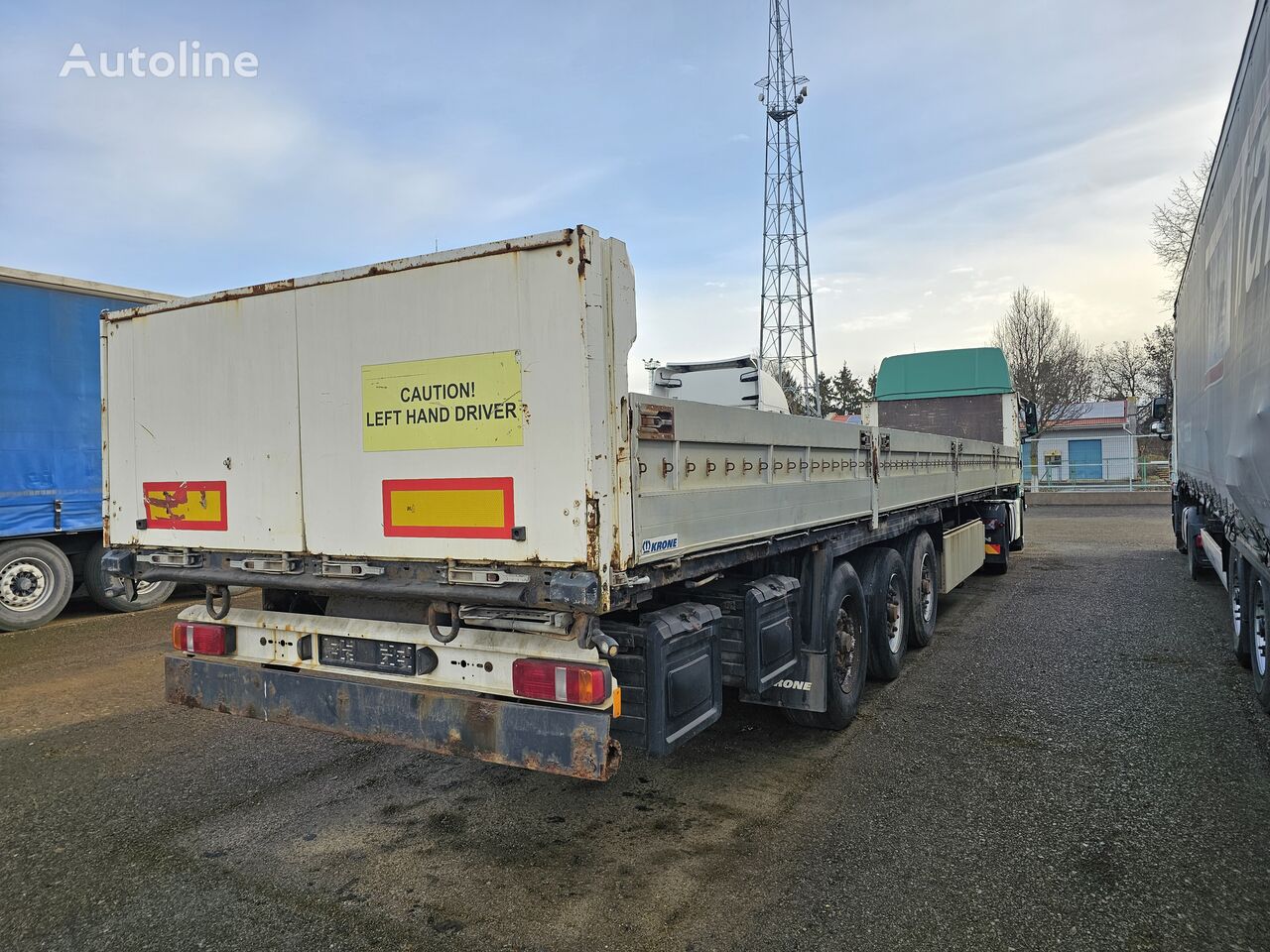 flatbed-semi-trailer-Krone-SD---1736241181031000142_big--24090123264455690400