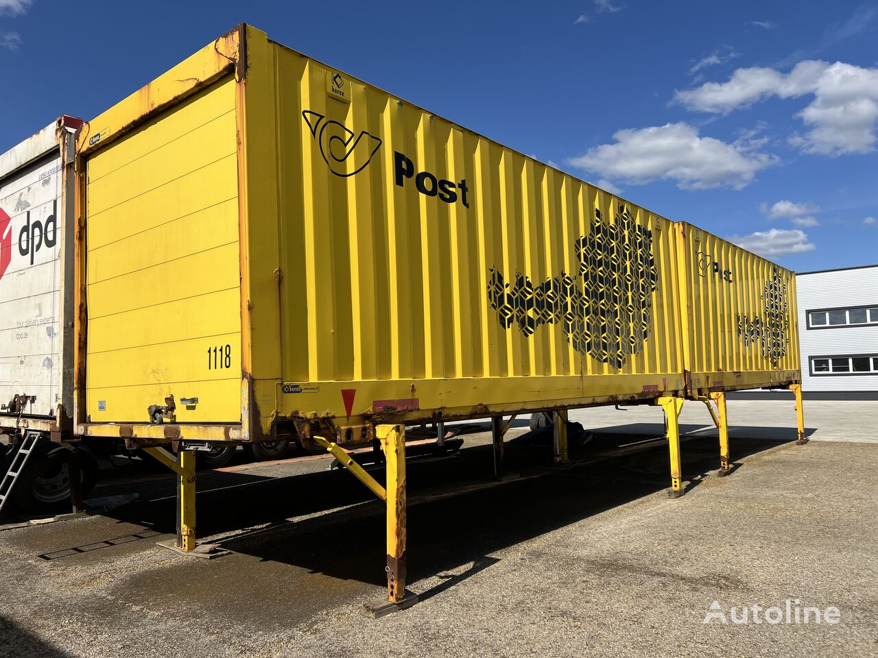 special-container-Kerex-WKSTG-782---1726782838641965039_big--24092000490691139400
