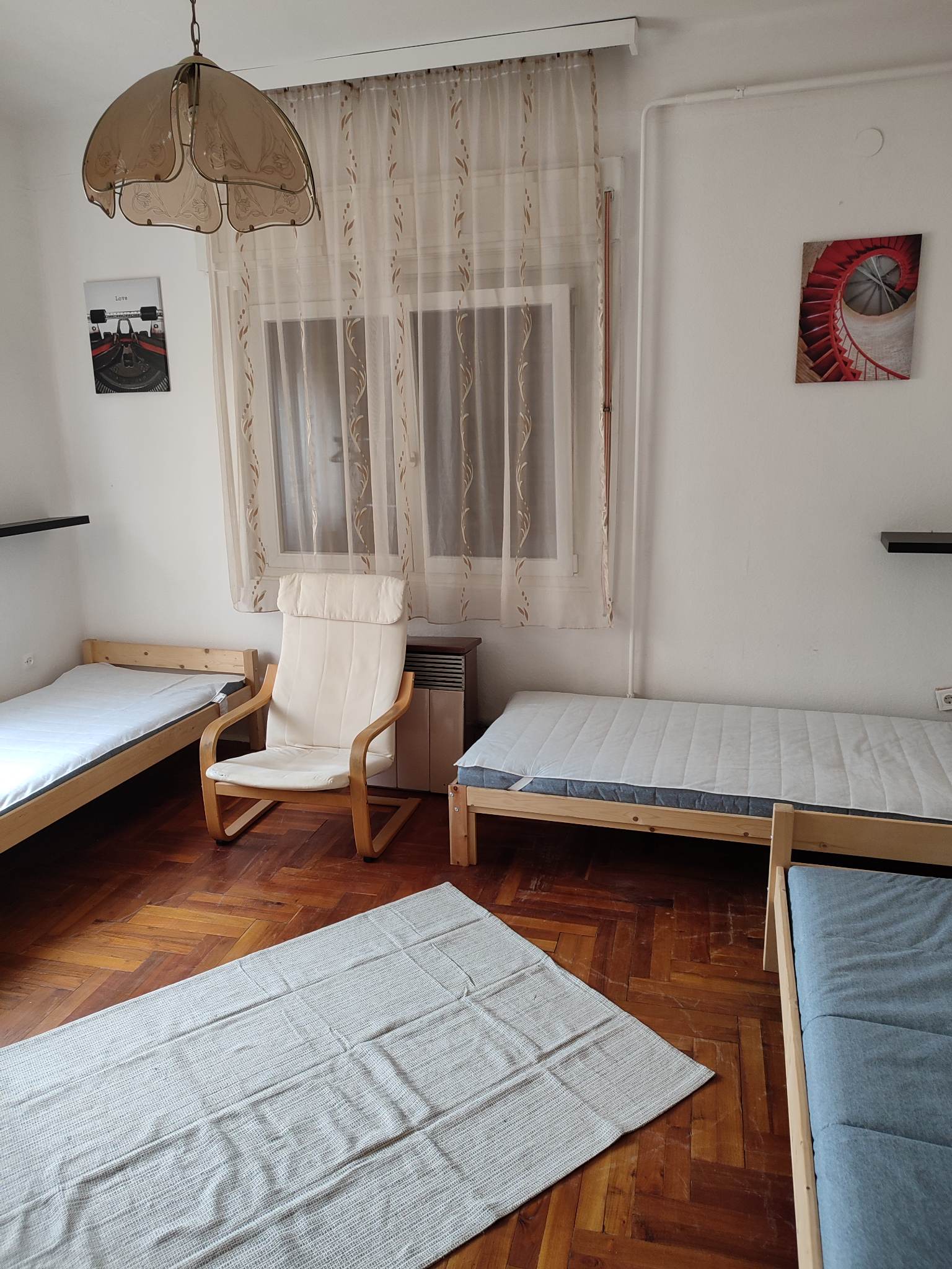 350363973_230772523003256_4156552667665451806_n