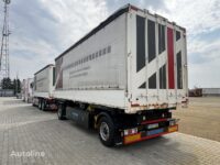 container-chassis-trailer-Krone-AZW18---1726780962328891775_big--24092000072735328900