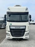 truck-tractor-DAF-XF-106-460---1700037430761408886_big--23111510122275878100