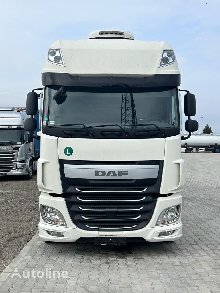 truck-tractor-DAF-XF-106-460---1700037430761408886_big--23111510122275878100