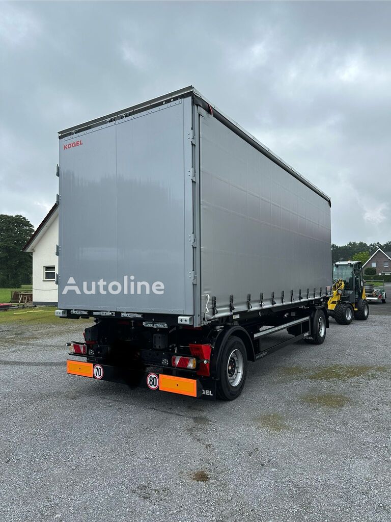 container-chassis-trailer-Kogel-AW---1765540047104138959_big--25121213094905107600