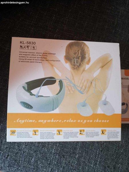 elado-vadonat-uj-gyogyaszati-keszulekek_1697280673