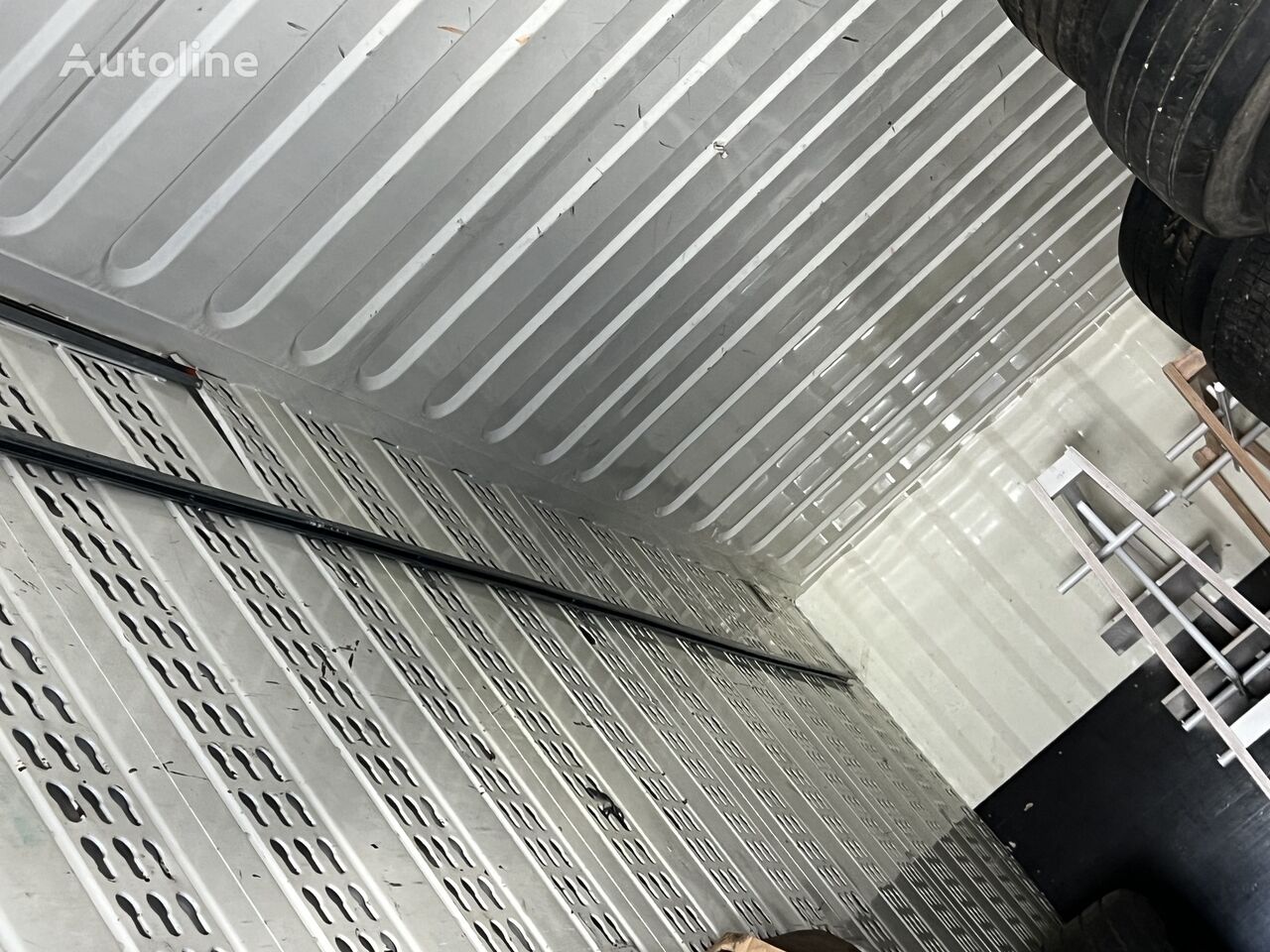 special-container-Kerex-WKSTG-782---1726782849713939065_big--24092000490691139400