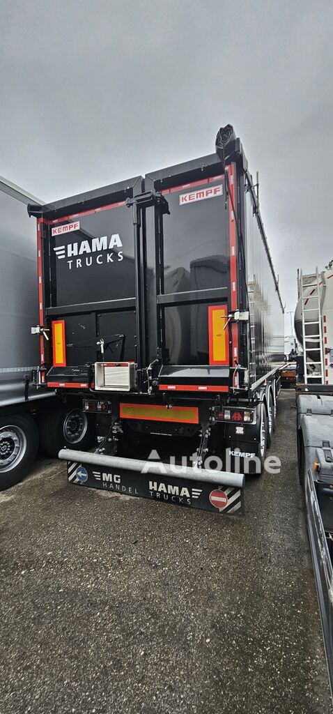 tipper-semi-trailer-Kempf-SKM-39---1765540745239884920_big--25121213542570475400