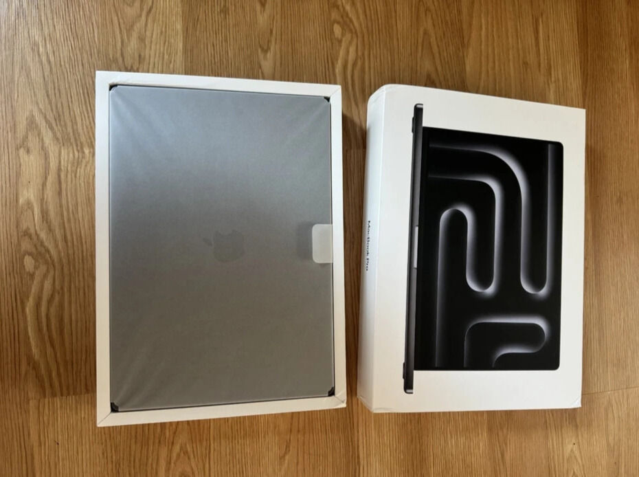 s-l960 (62) - Edited