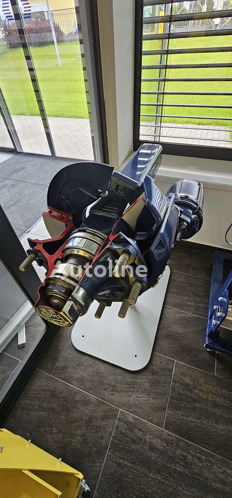 spare-part-axle-BPW-ECO-Plus---1747859142249213036_big--25052123214740747300