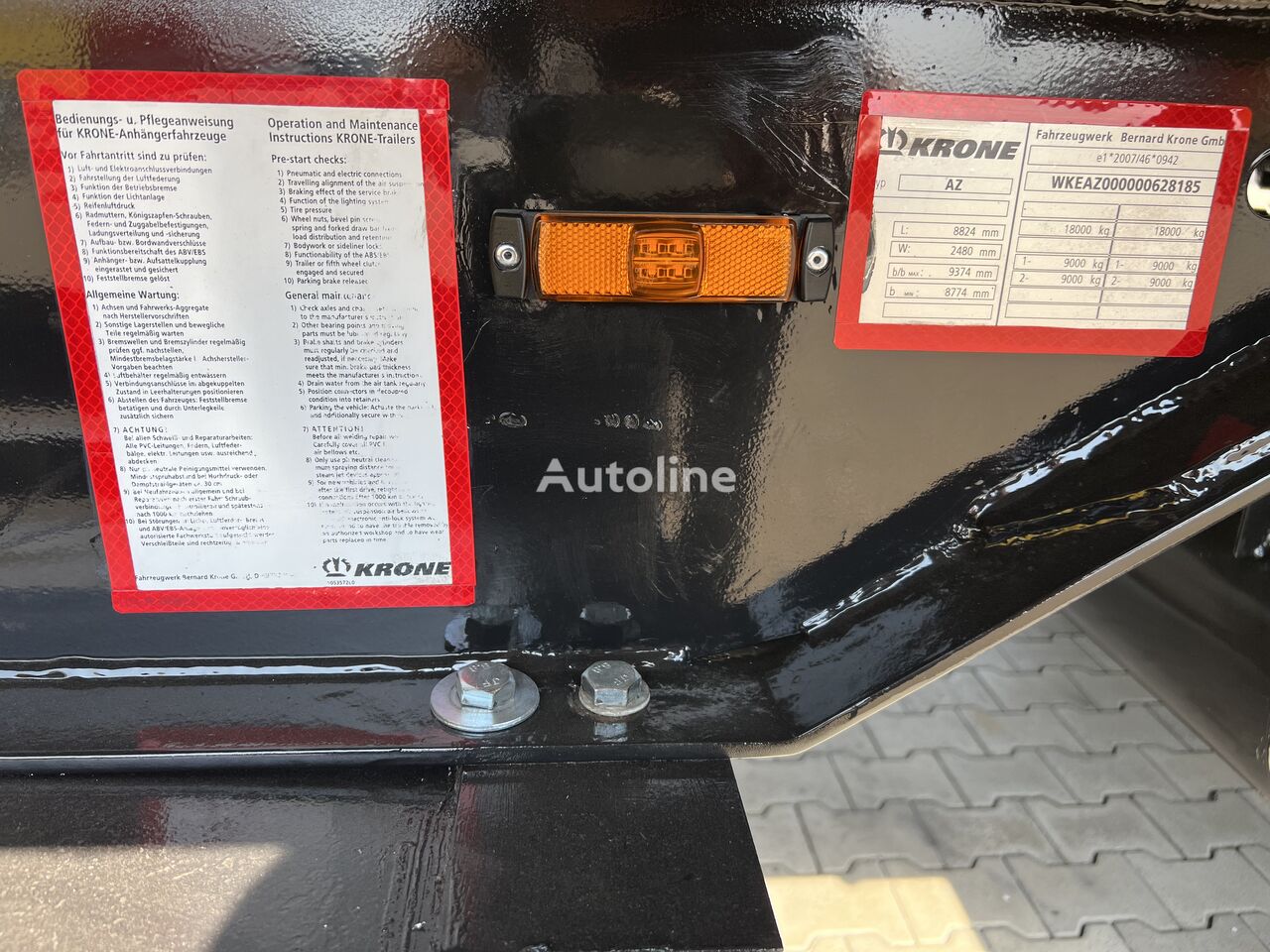 container-chassis-trailer-Krone-AZW18---1726780936230654096_big--24092000072735328900