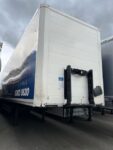 closed-box-semi-trailer-Kogel-S24-3-Koffer-2-Liftachse---1718535914563231433_big--24061613370960450000