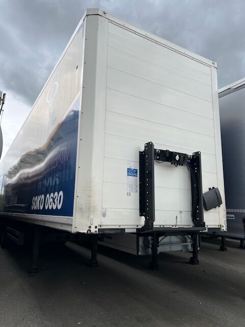 closed-box-semi-trailer-Kogel-S24-3-Koffer-2-Liftachse---1718535914563231433_big--24061613370960450000