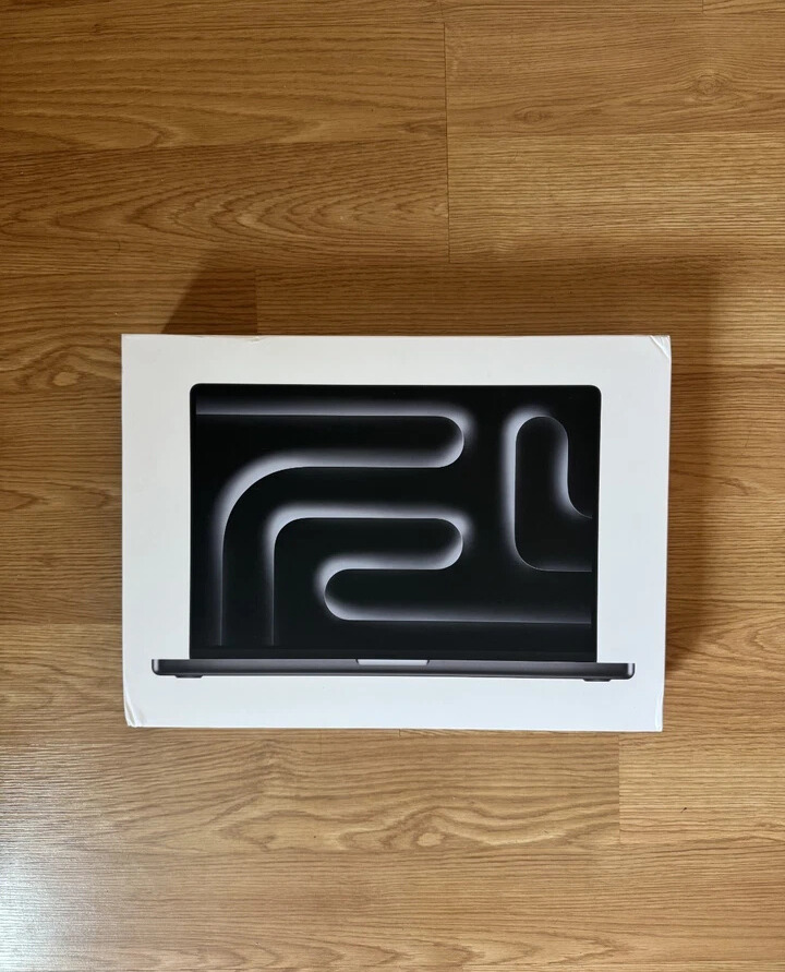 s-l960 (61) - Edited