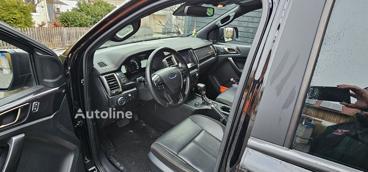 car-Ford-Ranger---1766401602644693657_big--25122213002260484100