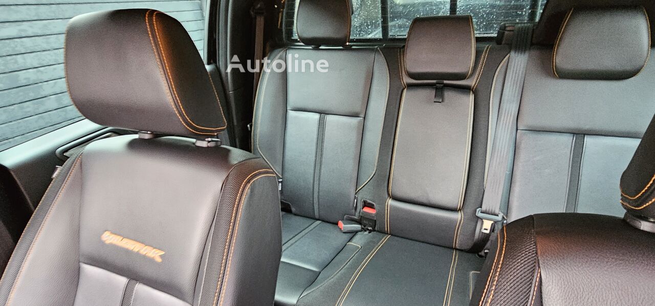 car-Ford-Ranger---1766401614489422354_big--25122213002260484100