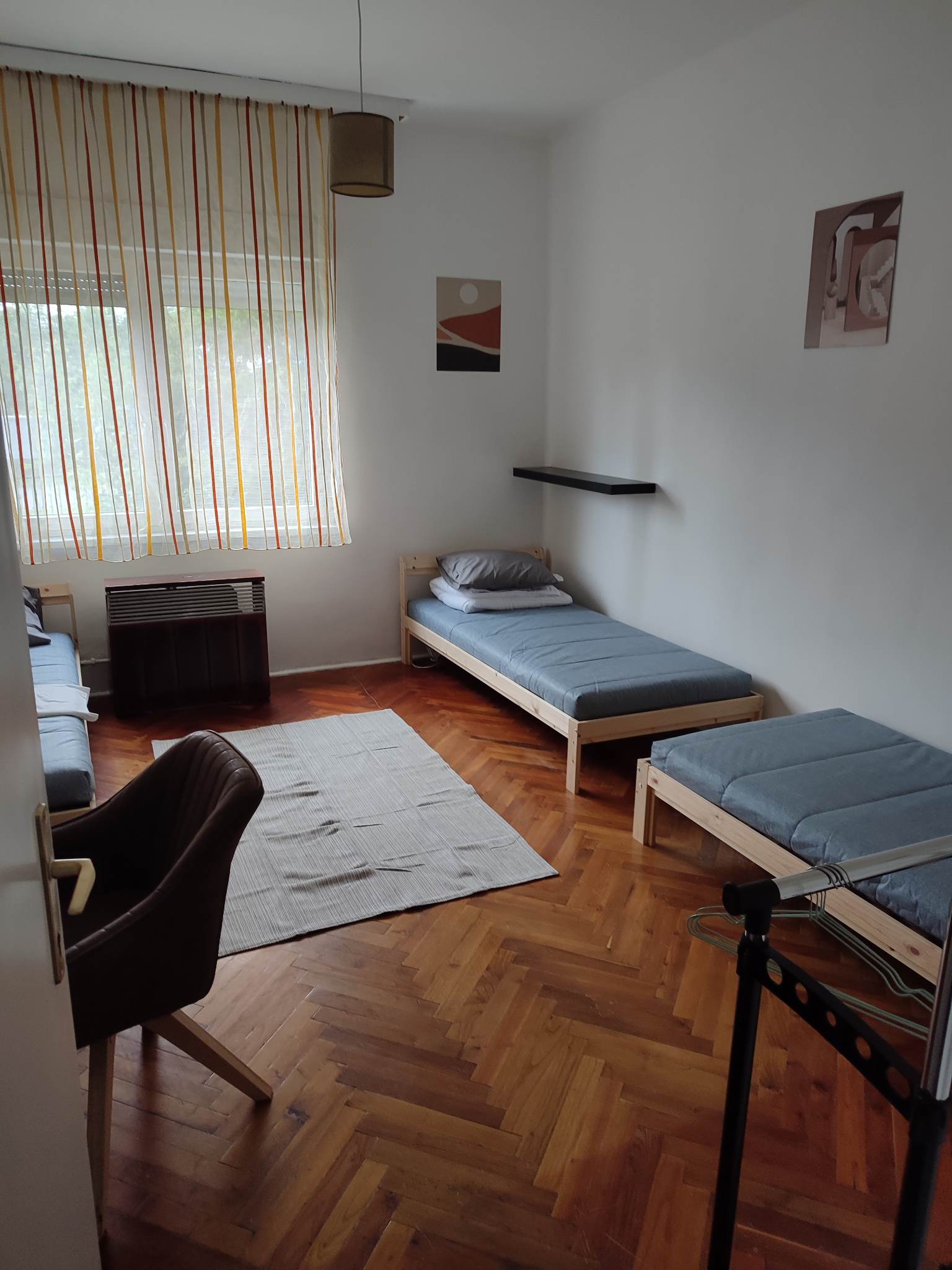 349058426_1712513899192586_1708161117009521115_n